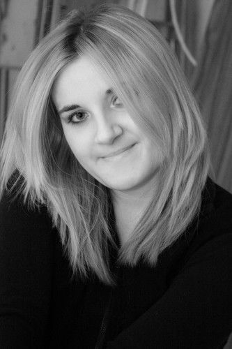 Мария Овсянникова