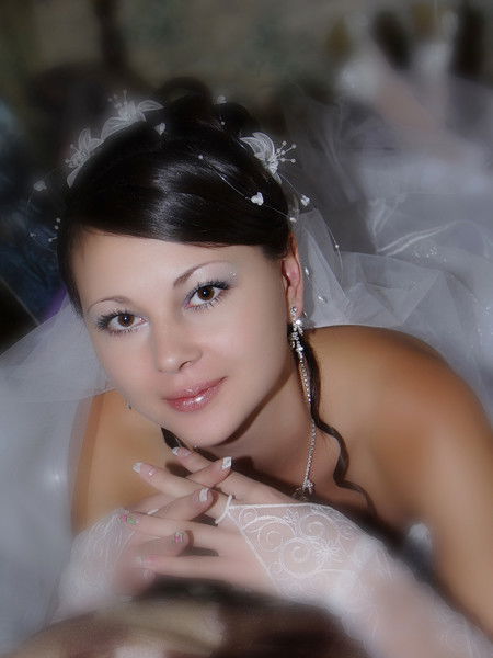 Екатерина Подъяпольская