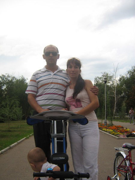 Сергей Малахов