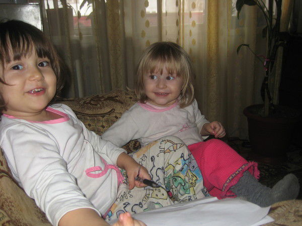 Хизир Садулаев