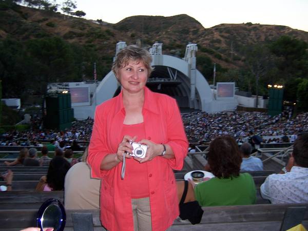 Ирина Лапина