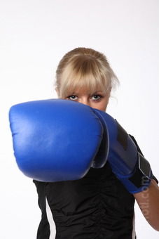 Асият Алиболатова