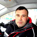 Алексей Югов