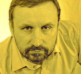 Александр Мосиенко