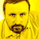 Александр Мосиенко