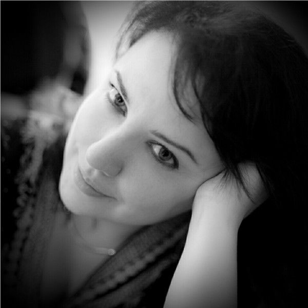 Людмила Анискевич