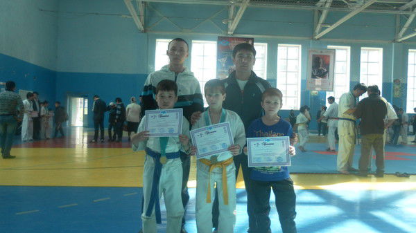 Чингиз Аужанов