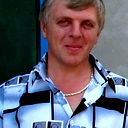 Вася Левчик