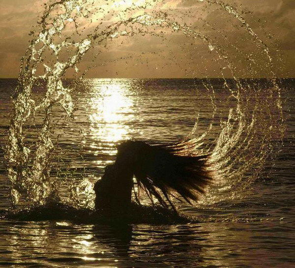 Илона Шилоскер