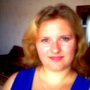 Юлия Радько