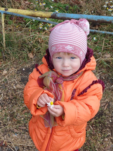 Людмила Исмагилова