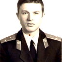 Андрей Костарев