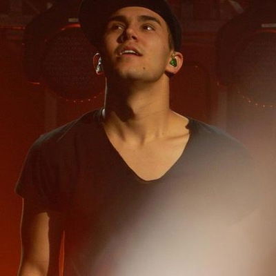 Дашуня Комарчук