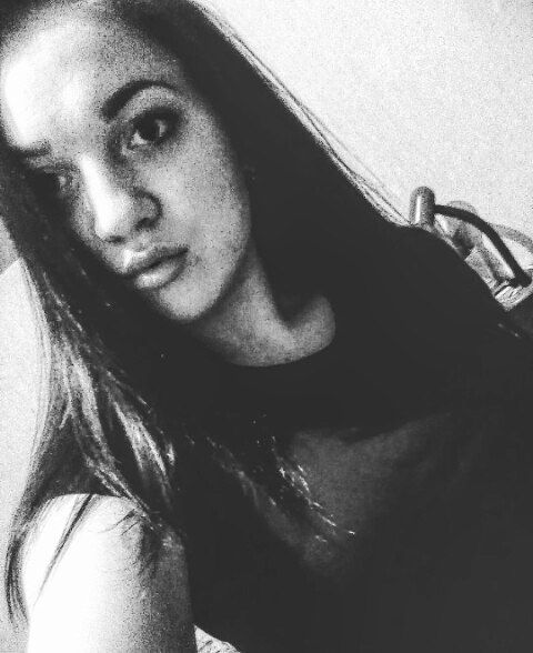 Марина Сенокопенко