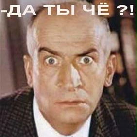 Дмитрий Донской