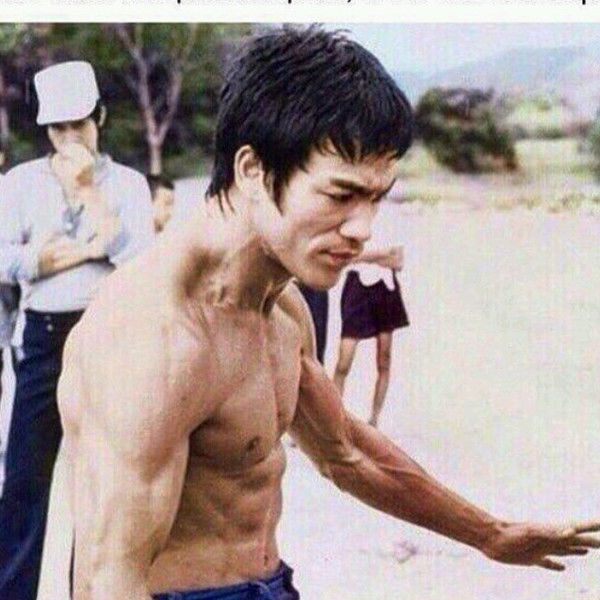 Кайрат Кыдырмышов