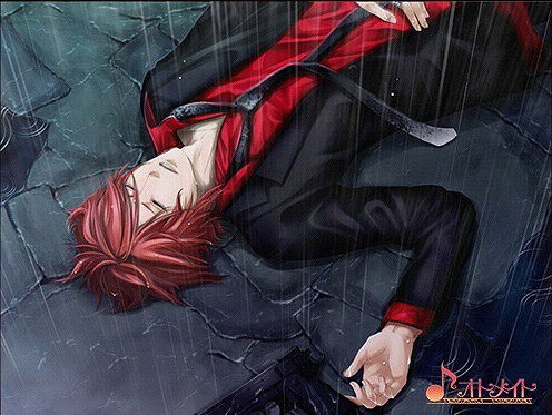 Денис Муркин