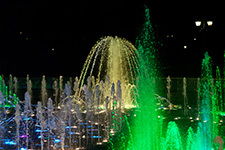 Евгений Беляев