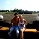 Олег Климов