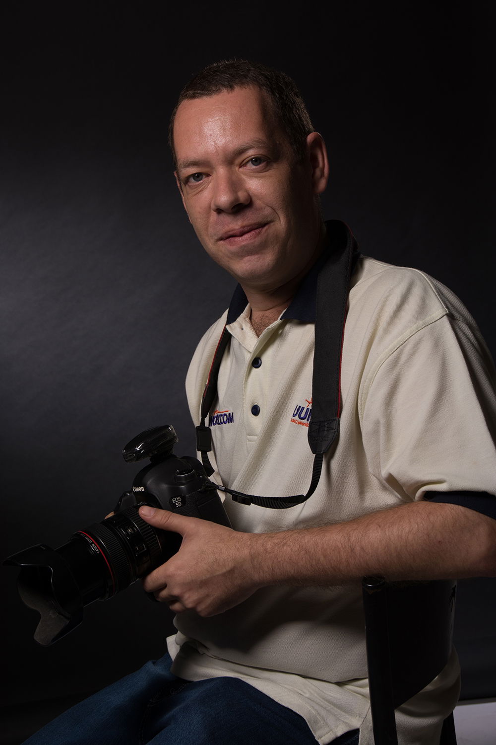 Гвоздин Станислав