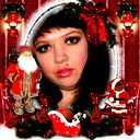 Елена Дудорова
