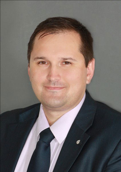 Антон Карявкин