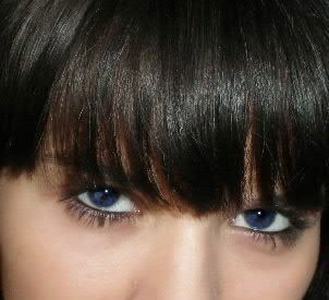 Марина Кузьмина