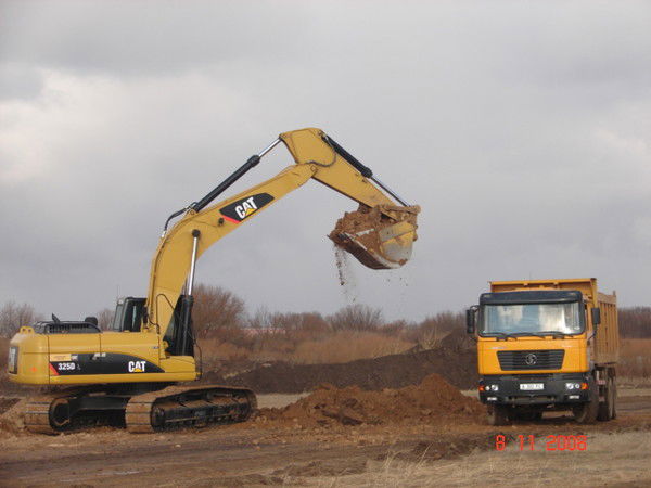 Канкулов Улан