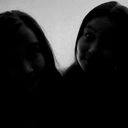 Amina :)