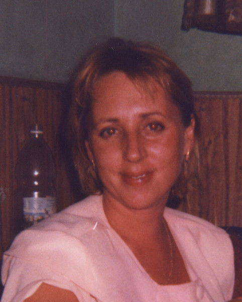 Римма Косиева