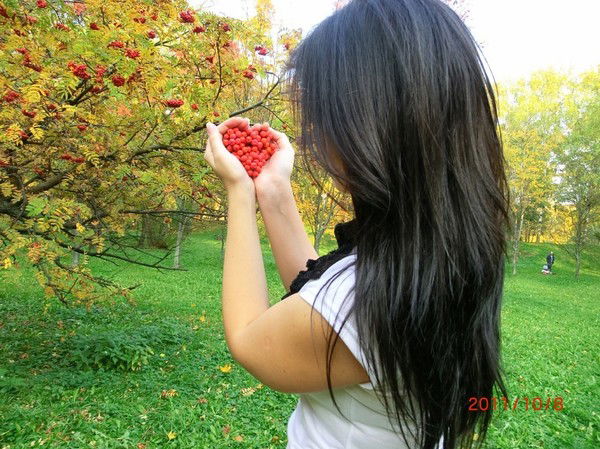 Елена Самая Счастливая