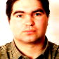 Andrey Vassura