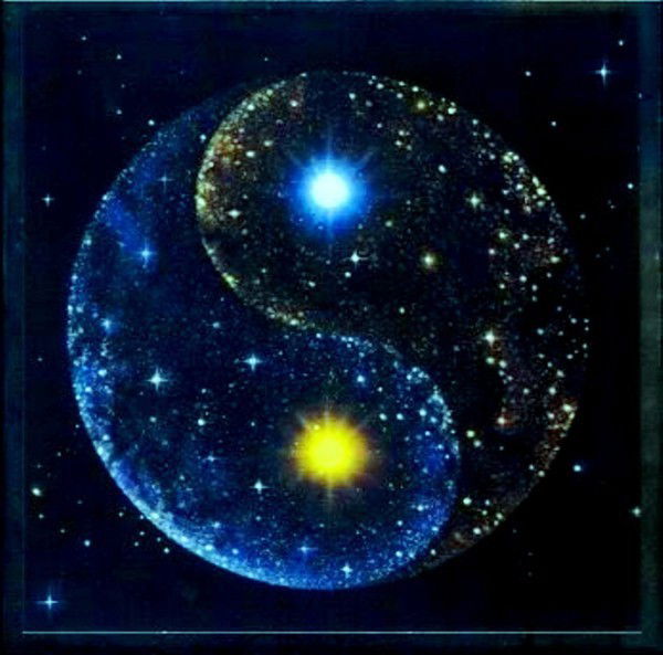 Анатолий Ст.