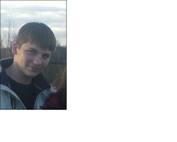 Павел Ефимов