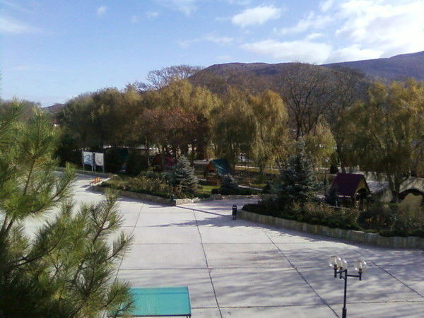 Неизвестно Неизвестно