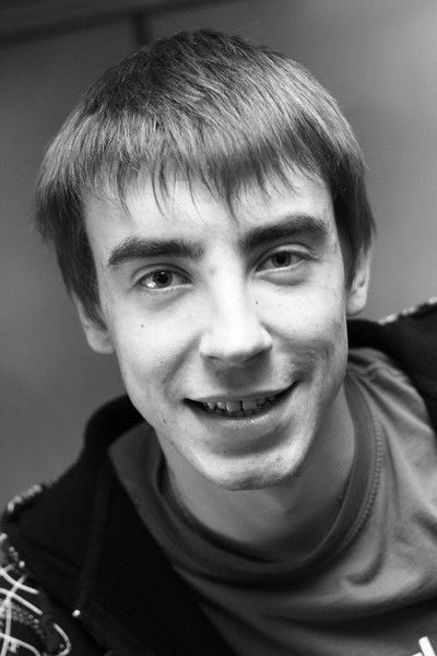 Дмитрий Медведев