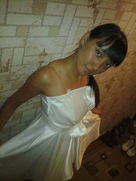 Сауле Накипова