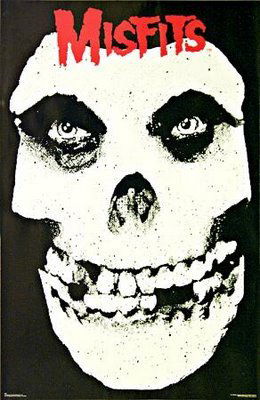 Дмитрий Голов