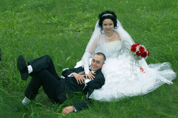 Максим Потапов