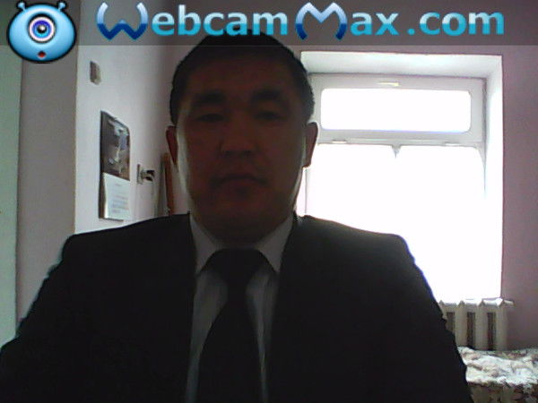 Темирбек Курленов