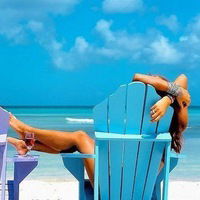 Людмила Мозгина