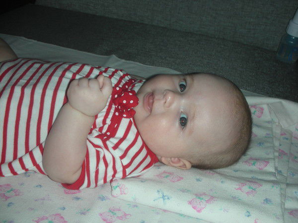 Олеся Коваль