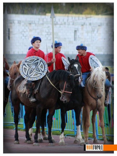 Азамат Бекишев