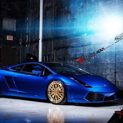 Андрей Тетерин