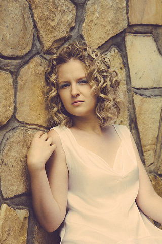 Ирина Каммер