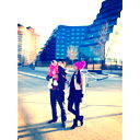 Nurhan & Gauhara
