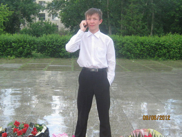 Куандык Исатаев