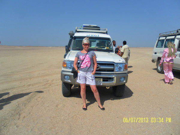 Олеся Кириллова