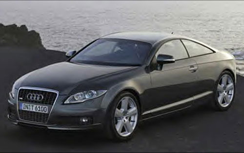 Никита Калинин