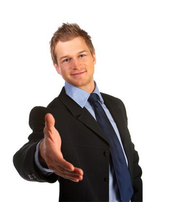 Михаил Ельцов